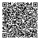 QR код "ТОСТ"