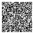 QR код "Фирма Горстрой"