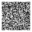 QR код "Промэнергострой"