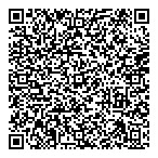 QR код "Липецкий центр экспертиз"