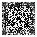 QR код "Новостройки"