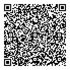 QR код "Регионстрой 48"