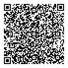 QR код "Центр экспертиз"