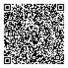QR код "Компас"