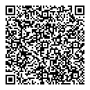QR код "Водолей"