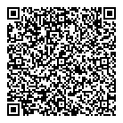 QR код "Ника-Строй"