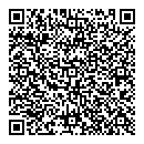 QR код "ЛСД-Строй"