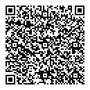 QR код "Имхотеп 48"