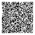 QR код "Новостройки"