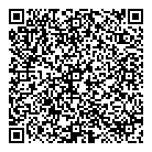 QR код "Стройдекор"
