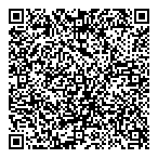 QR код "Алмаз-Мастер"