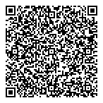 QR код "СпецКоммунВодпроект"