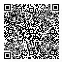 QR код "Аргон+"
