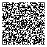 QR код "Электросвязь"