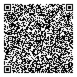 QR код "Липецк Окно Сервис"