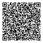 QR код "Гидроземстрой"