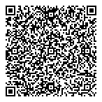 QR код "Новостройки"