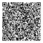 QR код "Техцентравтострой"