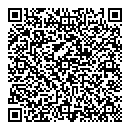 QR код "Усадьба 48"