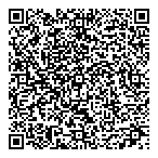 QR код "Флор Таун"