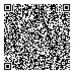 QR код "Магазин"