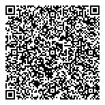 QR код "Магазин лестниц"