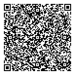 QR код "Наша лестница"