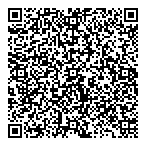 QR код "Люстроград"