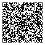 QR код "Фабрика кованых изделий"