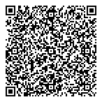 QR код "Новостройки"