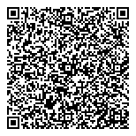 QR код "МАСТЕР-ЛОГИСТИКА"