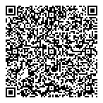 QR код "Еврочехол"