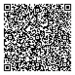QR код "Интерхолдинг-СПМ"