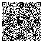 QR код "Новостройки"