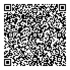 QR код "Магазин"