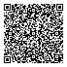 QR код "Cleanelly"