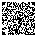 QR код "Уют"