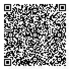 QR код "Почта-Сервис"