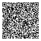 QR код "Почта-Сервис"
