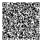 QR код "Почта-Сервис"