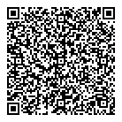 QR код "Магазин тканей"