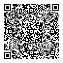 QR код "Пуговка"