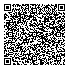 QR код "УЮТКОМ"