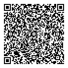 QR код "Уют вашего дома"