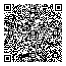 QR код "Вернисаж"
