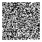 QR код "Кот & пес"
