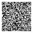 QR код "Феникс"