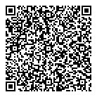 QR код "Гарант плюс"