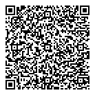 QR код "Четыре лапы"