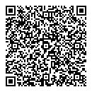 QR код "Аква-зоо"